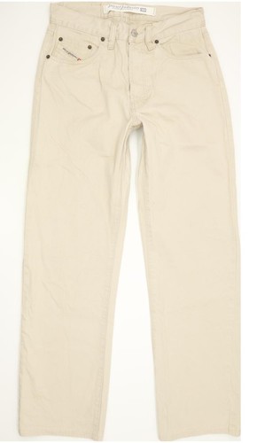 Diesel cheyenne herren jeans - cheyenne,