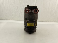 Ford Focus 2 II (DA) 04-12/07