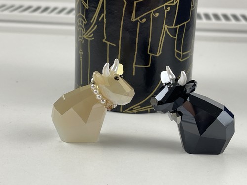 Swarovski figur 1041284 - swarovski,