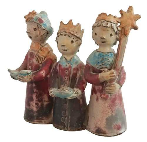 Dietlinde meyer schönbohm - dietlinde, meyer-schönbohm