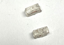 Märklin HO  3060 -4060  --