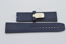 BREITLING KAUTSCHUK ARMBAND