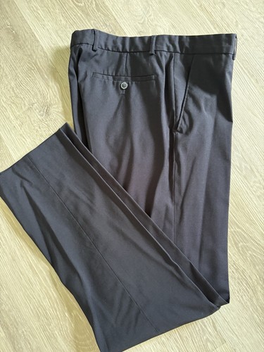 Angelo litrico herren hose - herren, gr