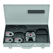 ROLLER'S Pressring S Set Nr