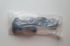 Sony PS2 Controller | NEU &