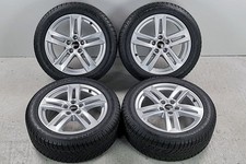 NEUW. Original 17 Zoll Audi A4