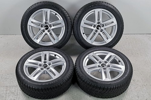 Neuw original zoll audi - neuw.,