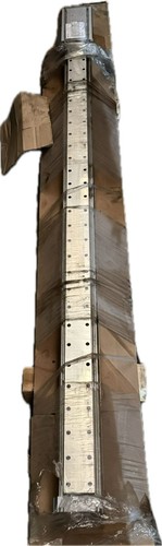 Festo linearantrieb - festo,