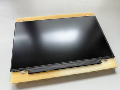 Original boe nv140fhm - nv140fhm-n43, 14"