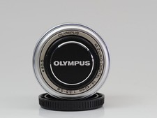 OLYMPUS Digital M.Zuiko