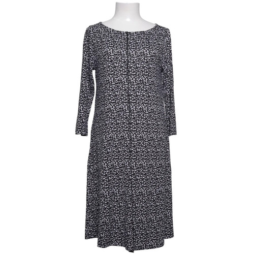 Kleid größe m - kleid,,