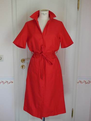Armedangels kleid etuikleid - kleid,