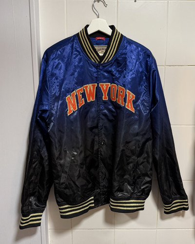 Rare new york knicks - new,