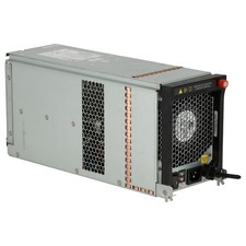NetApp Storage Netzteil 855W FAS2050 - 114-00041