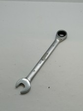 Ringmaul Ratschenschlüssel 13mm Maul-Ringratschenschlüssel Knarrenschlüssel (B69