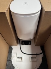 Ecovacs Deebot N8 Plus Robotic