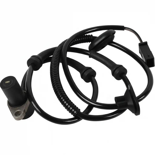 Sensor raddrehzahl - sensor,,