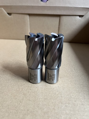 Original rotabroach rap220 - original,