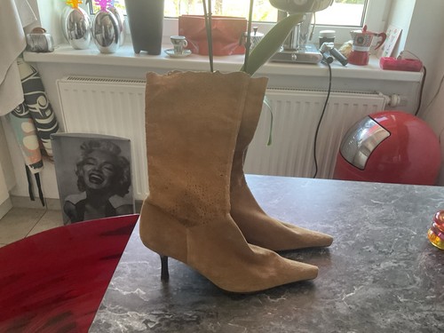 Damen stiefeletten boots - damen,