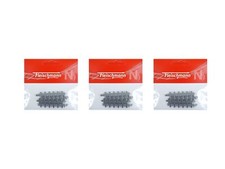 Fleischmann Set Schienen