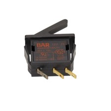 Necta N&W Koro/Korinto