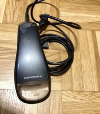 Motorola Barcode-Scanner DS4801 schwarz