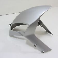 Ducati Monster 696 Schutzblech vorne Frontfender 564.1.074.1A B9442