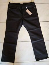 Triangle by S.Oliver schwarz