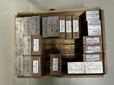 C45 - 1.1730 konvolut