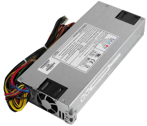 Netzteil ablecom sp423 - ablecom, sp423-1s