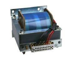 Grapha Electronic 4150.0004 Transformator 200-400V Umwandler 50Hz 4,6A Trafo