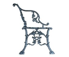 Schöne bankfüße - schöne,