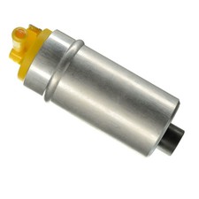 Kraftstoffpumpe Fördereinheit