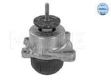 Original meyle lagerung motor - meyle,