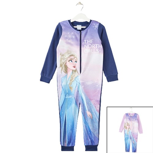 Frozen onesie jumpsuit overall - onesie,