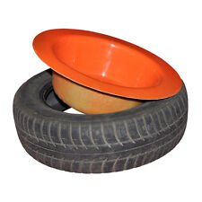 FT14 Schweinetrog 14L Pferd