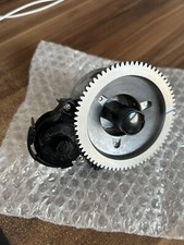 Mahlwerk 45 Mahleinheit Schaerer Espresso Kaffee Art. Nr: s073008 PRIME