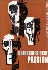 Oberschlesische Passion