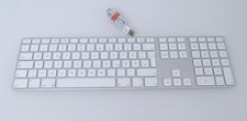 Apple Tastatur Keyboard USB