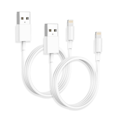 Lightning kabel stück - lightning,