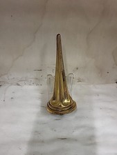 Goldfarbende gekehlte - (886),