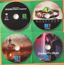 Live.Die.Repeat+Honeydew+Dark