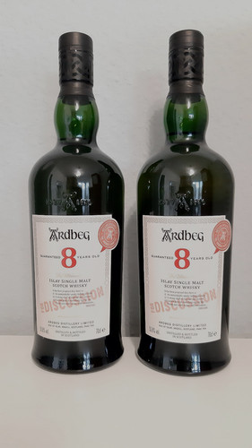Ardbeg for discussion 2 - for,
