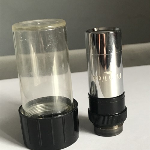 Zeiss plan 04 - zeiss, 160