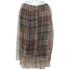 Tüllrock, Größe: S