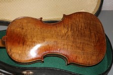 Alte Geige Violine  ca. 59,5
