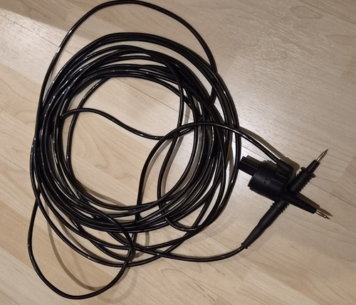 Gossen metrawatt z501p - metrawatt,