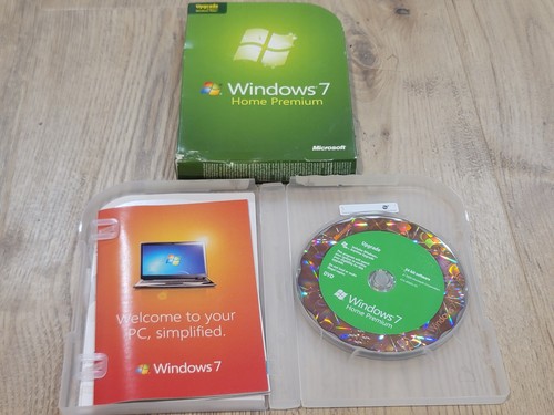 Microsoft windows home - microsoft,