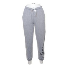 Karl Kani, Jogginghose