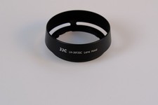 LH-JXF35C JJC Gegenlichtblende Fujinon XF35mmF2 R WR & XF23mmF2 R WR Blende